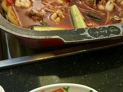 -自贡好吃客(科华店)