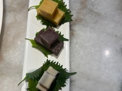 -聚京民福烤鸭店(木樨园店)