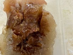 -非遗·爱西干面(小公园总店)