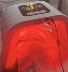 -IDEA·艾蒂尔科技美肤·日式美甲美睫集合店