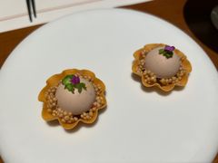 -觀芷隐轩