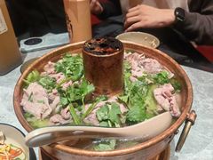 -廖川菜(八佰伴店)