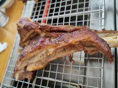 -张记焖窑·十五年专注焖烤(雍和宫店)