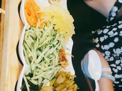 -丝恋丝娃娃(金阳国贸店)