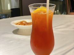 -皇朝尊会(龙之梦大酒店)