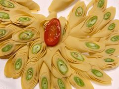 -小龙坎老火锅(华飞店)