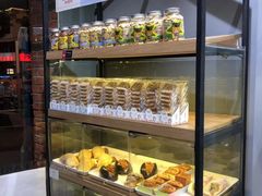 -向阳坊(树兜店)