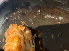 -萨莉亚意式餐厅(莲花国际广场店)