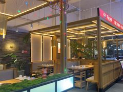 -邵汇大虾火锅(鲁迅路店)