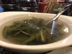 -杭苑(正佳广场店)