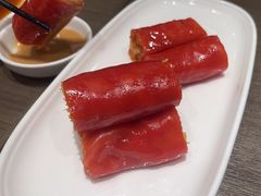 -添好运(武商MALL店)