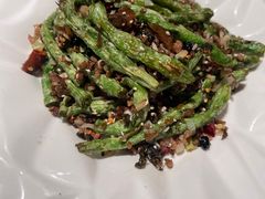 -京尊烤鸭店JINGZUN(春秀路店)
