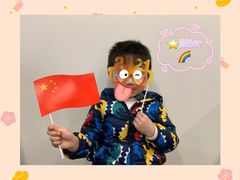 -子悦童萌国际托育中心(珠江新城店)