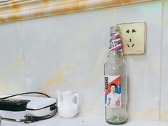 -白老大羊杂碎稍麦