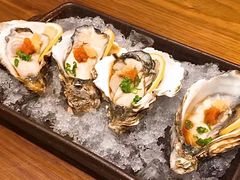 -福州融侨皇冠假日酒店·三宅日本餐厅