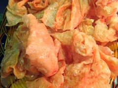 -南城十里潮汕鲜牛火锅·鲜虾生滚粥(融汇老商埠店)