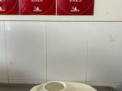 -尹三豆汁(天坛店)