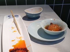 -火宫殿·小吃王国(坡子街店)