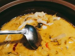 -闽鄂情·闽南招财鸭(水头店)