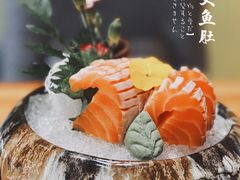 -老村旧煲(江宁金鹰店)