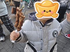 -月盛斋(牛街店)