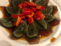 -小菜园新徽菜(南通崇川金鹰店)