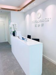 -芙芬芳·半永久纹眉（深圳旗舰店）