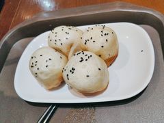 -大壶春(四川中路店)