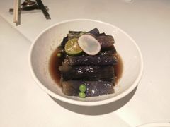 -老吉士(环贸iapm店)