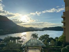 -千岛湖湖人皮划艇俱乐部