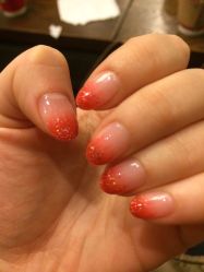 -安娜美甲美睫沙龙