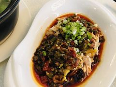 -云腾食府·云南菜