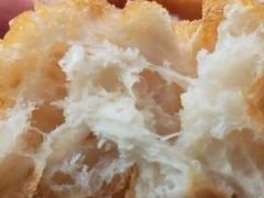 -和众大油条(维明路店)