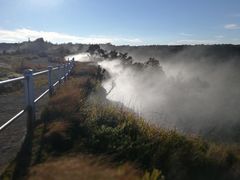 -夏威夷火山国家公园
