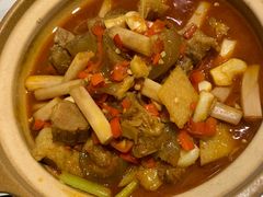 -潇湘阁(昆泰国际大厦店)