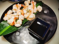 -桂满陇天书(南京德基旗舰店)