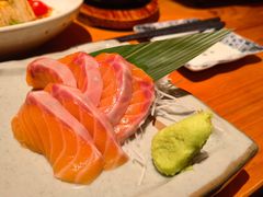 -北村家日本料理(西大望路店)
