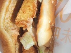 -味味香(团结湖店)