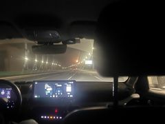 -青岛胶东国际机场