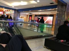-至潮影城(庆春路锦和大厦店)