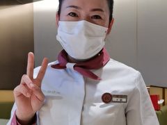-海底捞火锅(泰安爱琴海店)