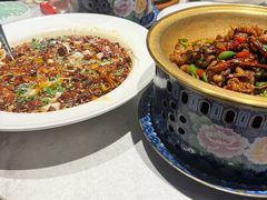 -天辣(金桥啦啦宝都店)