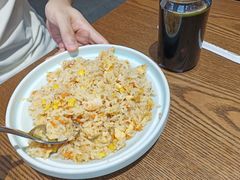 -故宫餐厅(景运门店)