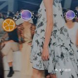 S/S 2021 SHENZHEN FASHION WEEK