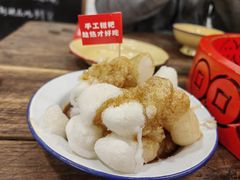 -聂发财重庆江湖菜(解放碑店)
