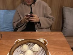 -姚面记·海派家常菜(恒基名人购物中心店)