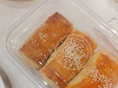-金时代顺风大酒店(临港百联店)