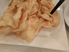 -佛山皇冠假日酒店-西餐厅