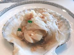 -渔公码头·九龙湾国际饭店