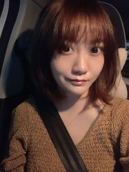-Kraemer Paris苏豪路易士·嘉玛发廊